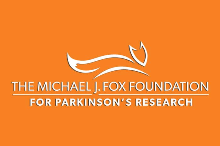 The Michael J Fox Foundation