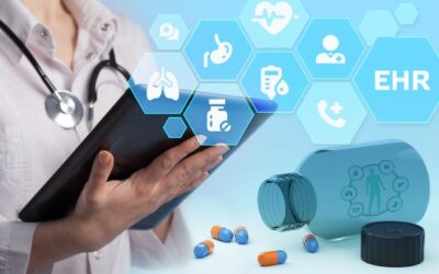 Be On The Pulse of Healthcare Tech Trends 2023