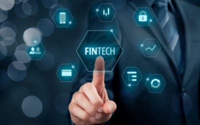 Cash in on these 3 fintech capabilities in 2023