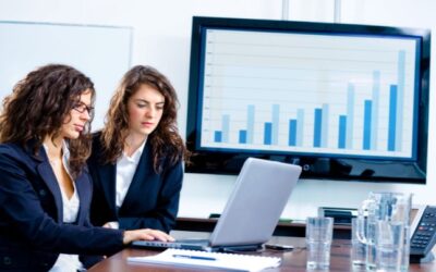 Manufacturing Cloud offers key reasons to re-think your CRM and ERP integration