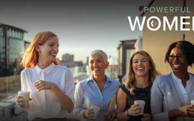 IWD 2023: Celebrating powerful women at Simplus