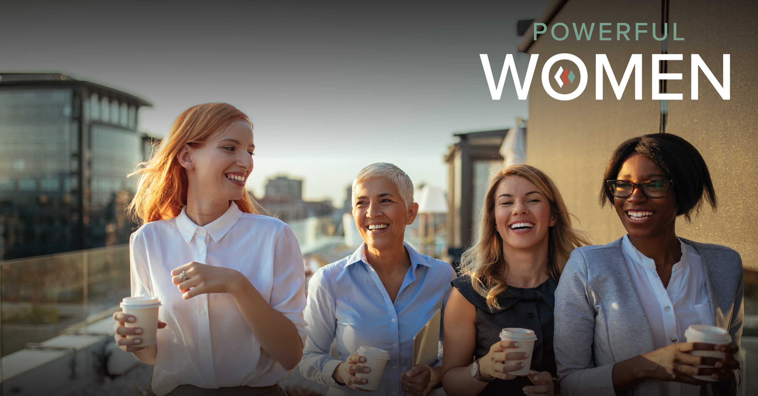 IWD 2023: Celebrating powerful women at Simplus - Simplus