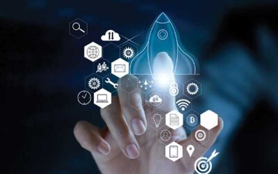 Everything manufacturers need to know about Data Cloud