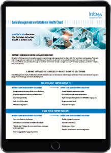 FINS-DPA-one-sheet