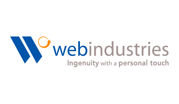 Web Industries case study