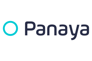 Panaya logo