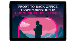 Communications and Media