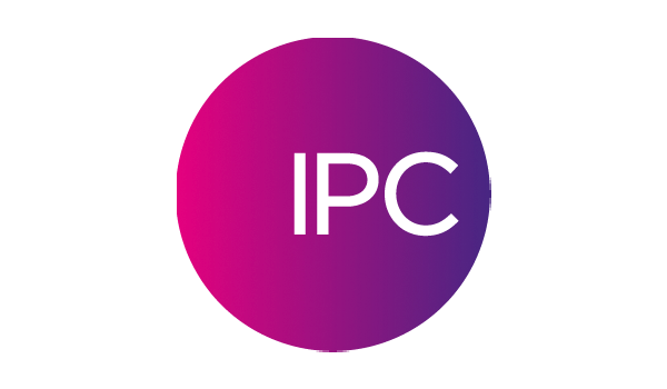 IPC case study