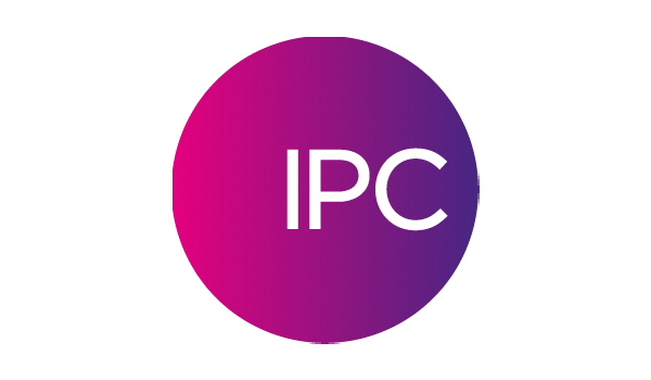 IPC case study