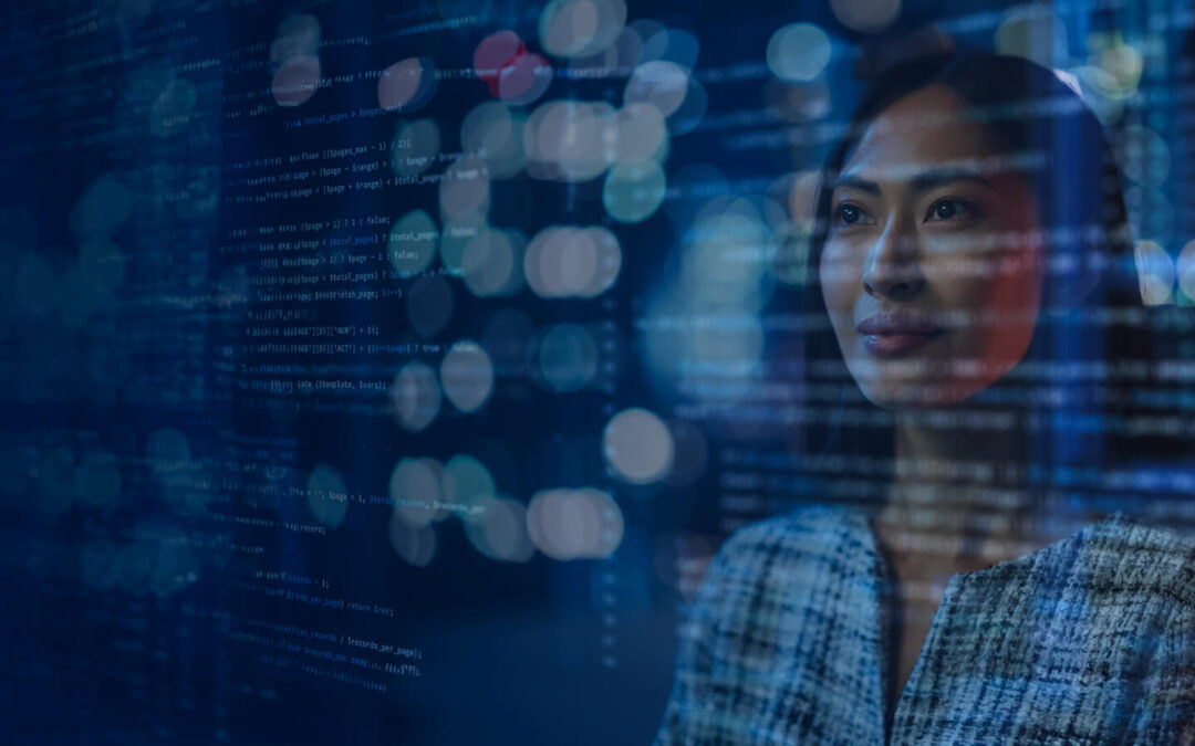 Why Simplus is prepared to take you from dusty CPQ to full-fledged RevOps on Revenue Cloud Advanced