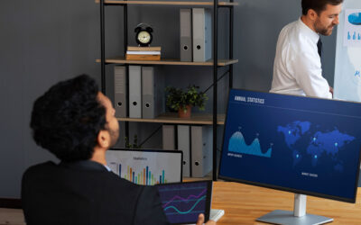 From Data Cloud to Data 360: Dreamforce 2025 takeaways for data