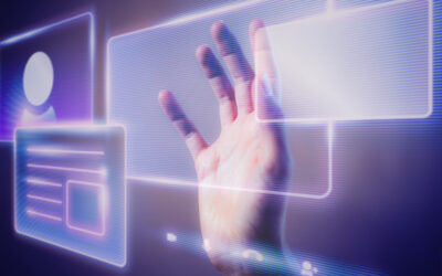 2025 in review for telecommunications? Intelligent connectivity