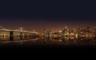Dreamforce is coming—and we want to kick the week off together!