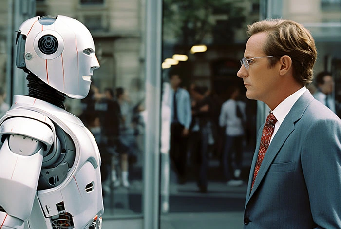 Innovation Leadership Keynote disclaimer