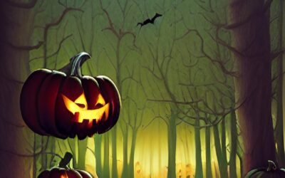 Welcome to the hauntingly strategic Dreamforce 2025 product highlights