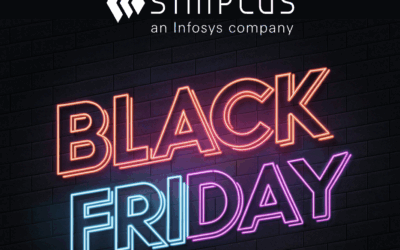 INFOGRAPHIC: Black Friday is coming fast. Are retailers ready?