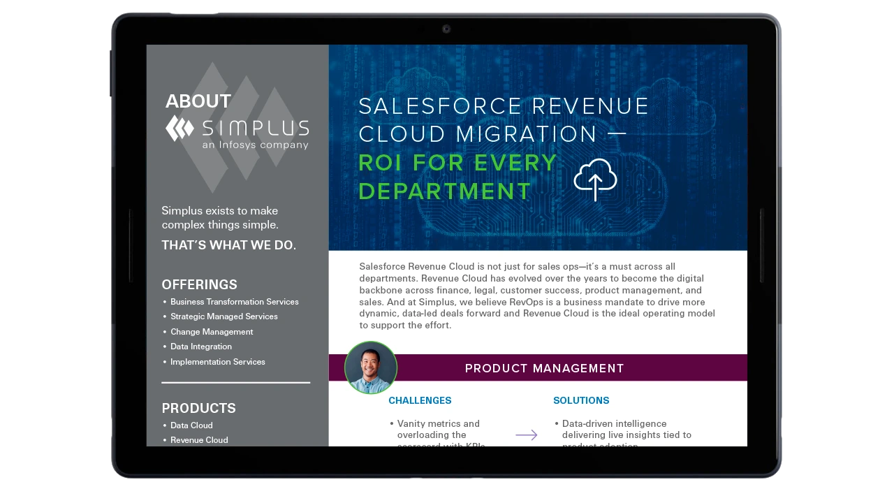 The Future is AI: The Next Frontier of Communications and Media thumb
