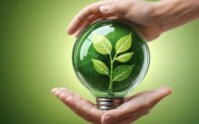 Powering Progress: A 2025 look back and what comes next for energy & utilities