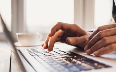 How is Agentforce actually helping manufacturers? Looking for real examples