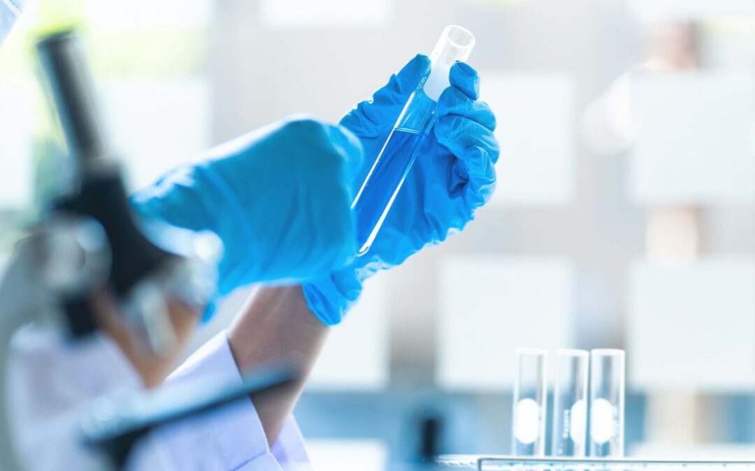 Empowering health and life sciences leaders: Simplus’ 2025 innovation journey