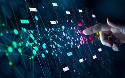 Why your end-of-year chaos isn’t seasonal—it’s systemic. And what actually fixes it