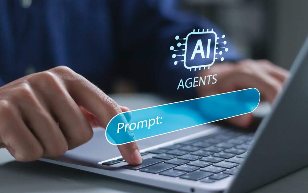 The CIO’s 2025 gift guide: AI agent solutions that end reactive IT operations
