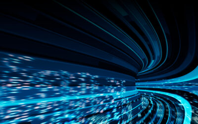 Product Innovation at Speed: Launching Smarter in the New Year