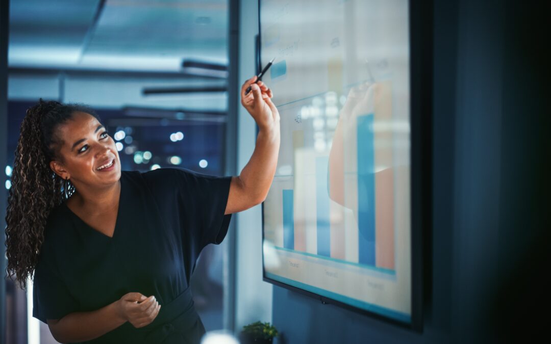Why 2026 is the year to get serious about revenue operations
