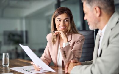 Customer Success & Legal: The Hidden Revenue Protectors