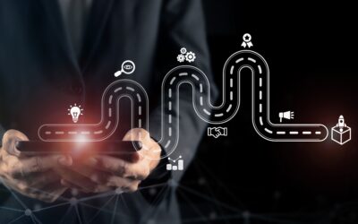 Your 2026 RCA migration roadmap