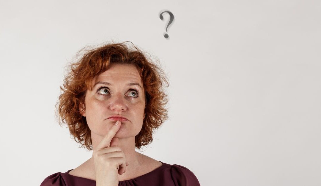 5 Signs You’re Not Ready For Agentforce (Yet)