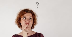 5 signs you're not ready for Agentforce yet