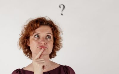 5 Signs You’re Not Ready For Agentforce (Yet)