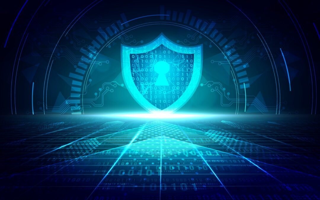 CRM Data Crisis: 81% of Companies Can’t Unlock AI’s Potential