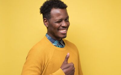 The 5 Signals You Are Ready For Agentforce