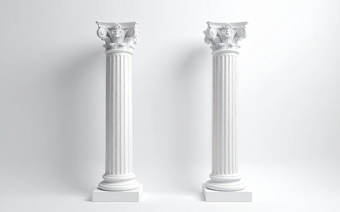 Process Standardization: The Hidden Constraint on Revenue