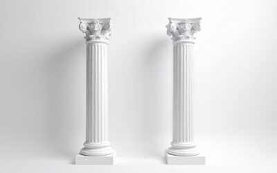 Process Standardization: The Hidden Constraint on Revenue