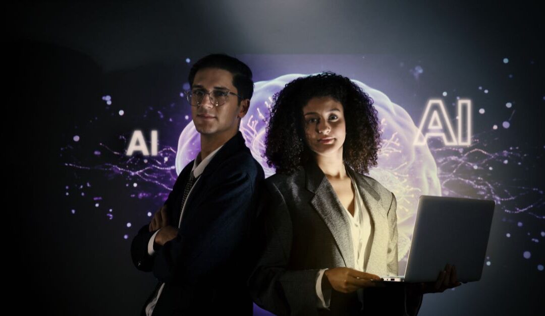 The Future of Enterprise AI Isn’t A Better Model: It’s A Smarter Execution Environment