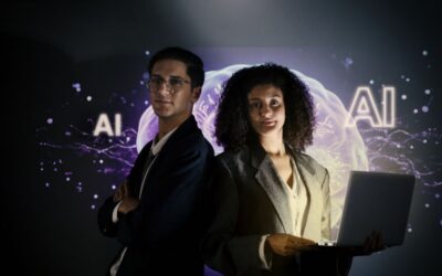 The Future of Enterprise AI Isn’t A Better Model: It’s A Smarter Execution Environment