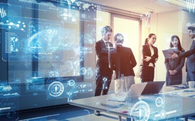 The Risk No One Talks About: Over-Deploying Agentforce