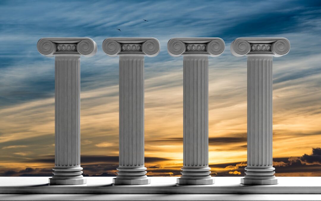 Your Revenue AI Is Only as Smart as Your Integration Layer