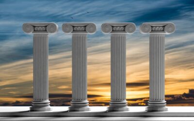 Your Revenue AI Is Only as Smart as Your Integration Layer