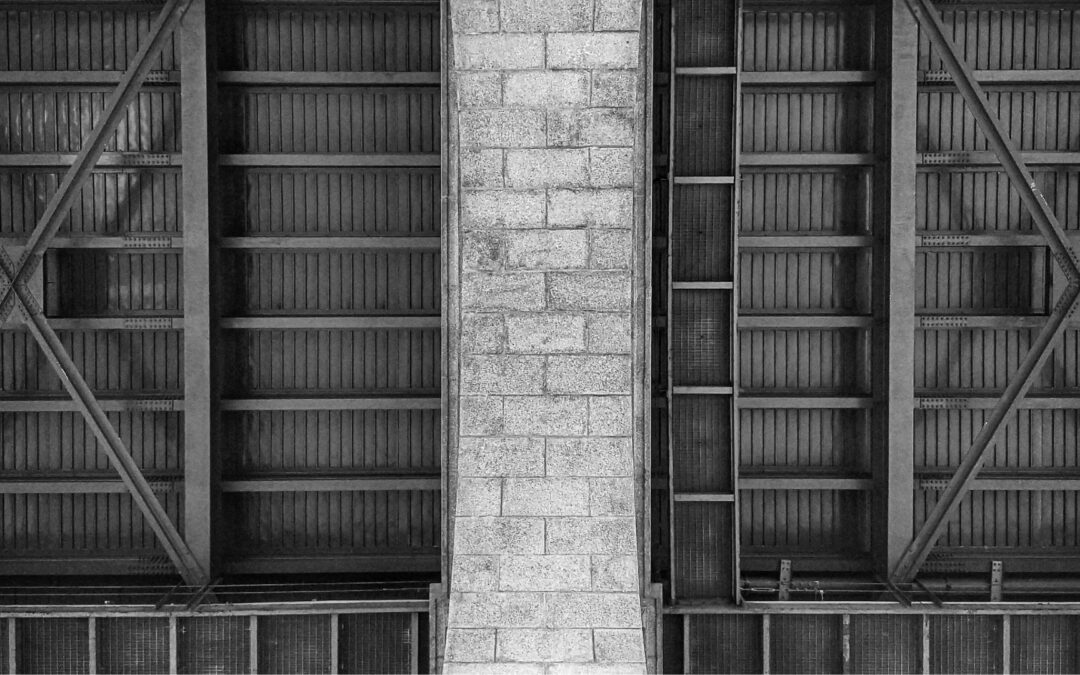 Your AI Agent Is Only as Smart as the Data You Feed It