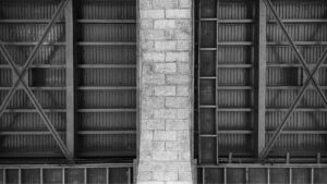 Pillar One: Data Integrity