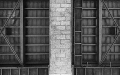 Your AI Agent Is Only as Smart as the Data You Feed It