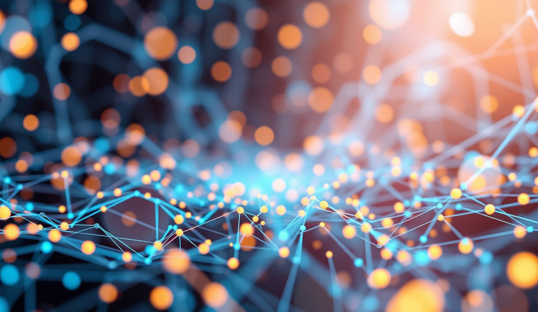 Companies Talk About AI. These Are Actually Using It And Winning