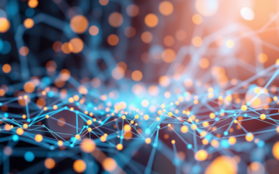 Companies Talk About AI. These Are Actually Using It And Winning