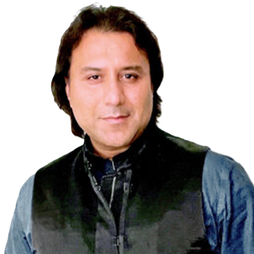 Suyash-img Amit Shukla
