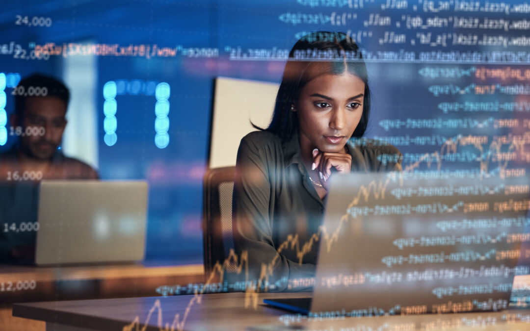 Who Is Managing Your Salesforce Data 360?