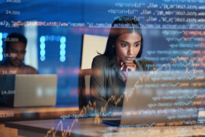 Who is managing your Data 360?